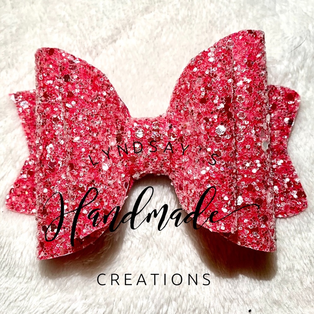Bows